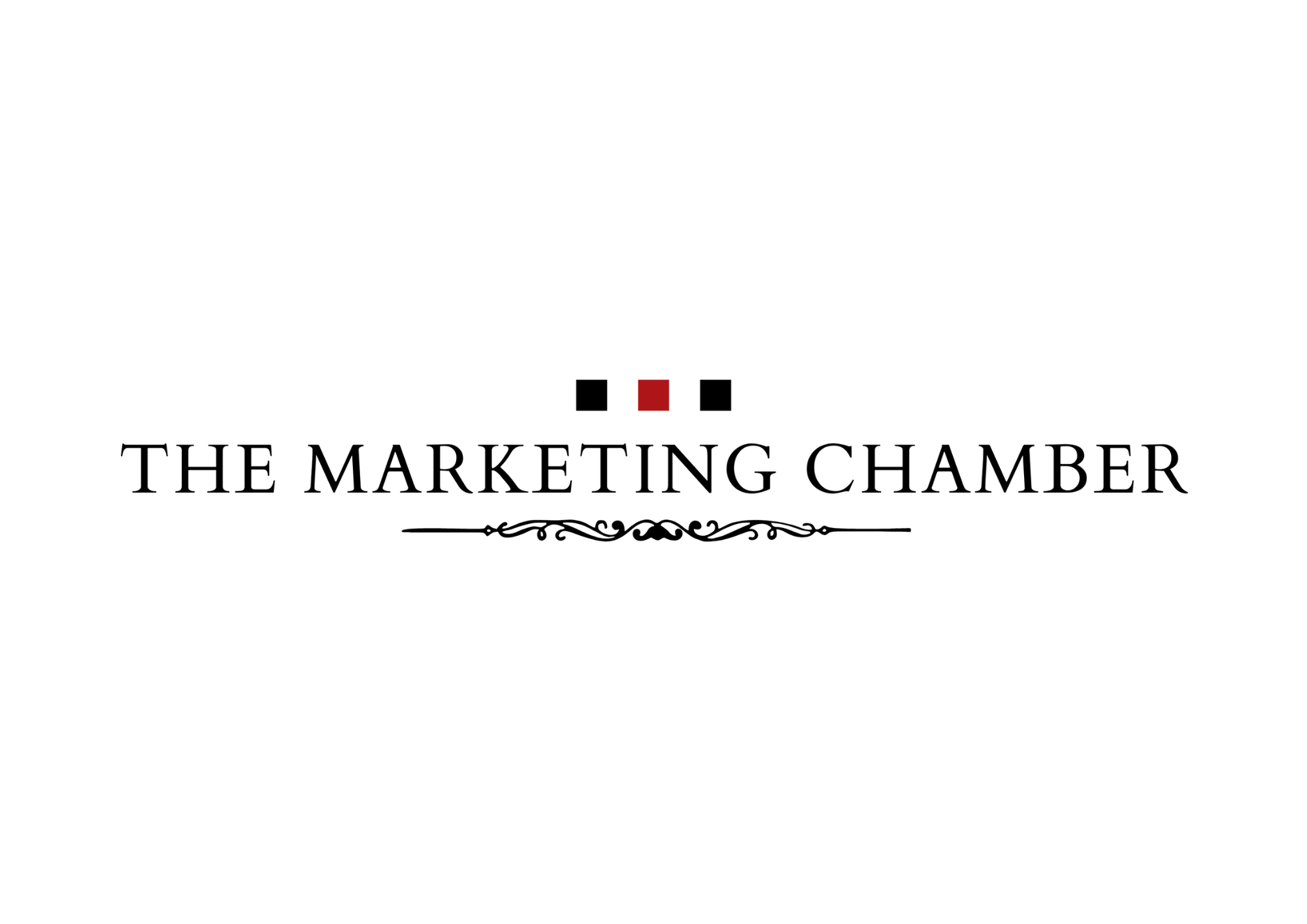 the marketing chamber